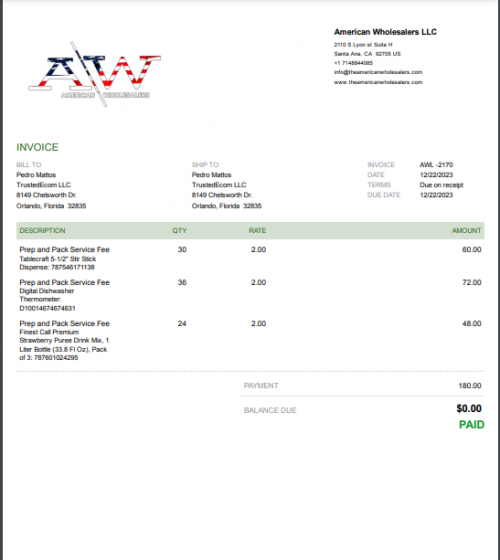 Screenshot-10690ee20d685ba8fb11b.png