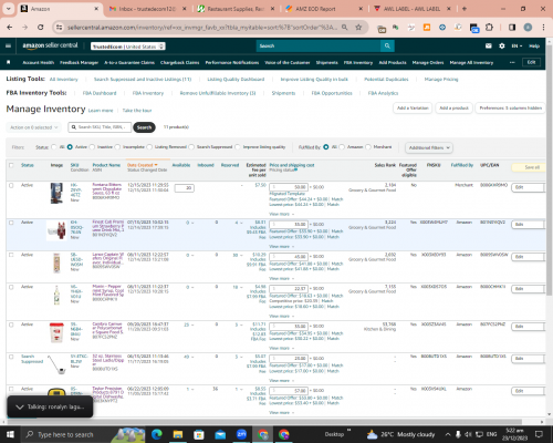 Screenshot-10707348dad0440020a73.png