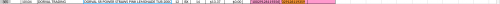Screenshot-2023-12-22-11.44.03-PM06ccb7f776fefcba.png