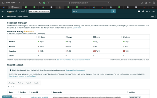 Screenshot-2023-12-22-at-12.38.38-PM7249a22a530d6d48.png