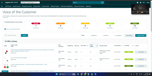 Screenshot-2023-12-23-05040632b0f57dc606035a.png