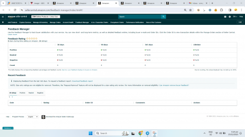 Screenshot-2023-12-23-051433770cb4be7e2620b6.png