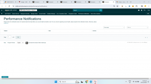 Screenshot-2023-12-23-0514464235698bc9095244.png