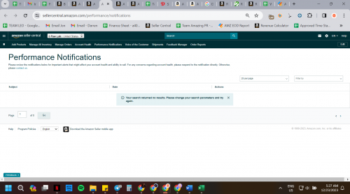 Screenshot-2023-12-23-052726ab49f4e9650b0ee0.png