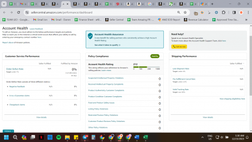 Screenshot-2023-12-23-05301269fd89212a4a639c.png
