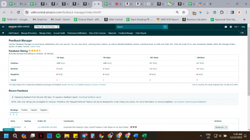 Screenshot-2023-12-23-0530337c6c9bea68e71b65.png