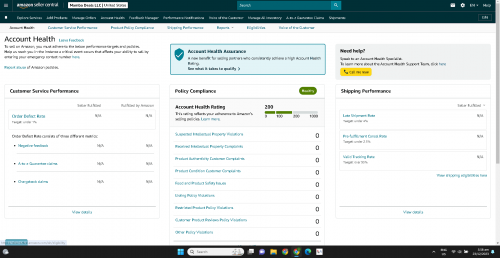 Screenshot-2023-12-23-055853b726095abc8b0e3c.png
