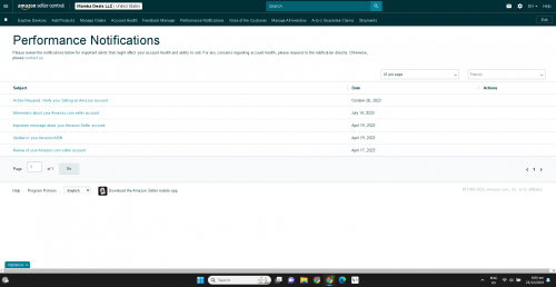 Screenshot-2023-12-23-06003629a7d2e9cf2811ef.png