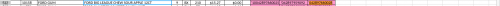 Screenshot-2023-12-23-12.56.02-AMf50dac0cc16627b6.png