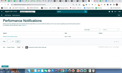Screenshot-2023-12-23-at-4.52.22-AMc279ef768be26d57.png