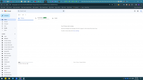 Screenshot_12481ce9307e4d427.png