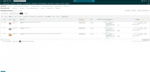 Screenshot_125a8469f724aa121f.jpg