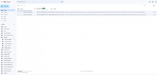 Screenshot_132816fafdd9ef8ae2.jpg