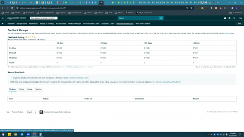 Screenshot_44db9052dc57f3026.png