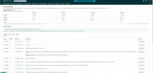 Screenshot_9d35a0a39afdddef3.jpg