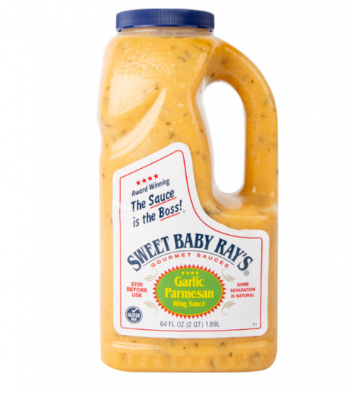 Sweet-Baby-Rays-0.5-Gallon-Garlic-Parmesan-Wing-Saucd443a5b2c9e9c278.png