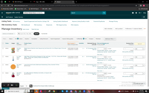 image3d487b1a8513951a.png