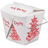 image8f17a4c6315df24c.png