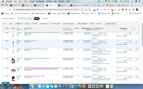 Screenshot-2023-12-24-at-1.25.53-AM7daeef7ffa51de3d.png