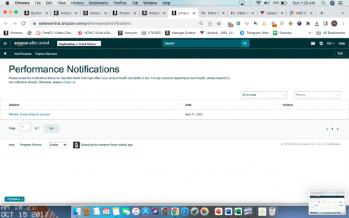 Screenshot-2023-12-24-at-1.25.58-AMf9f1ad3ece36d32c.png