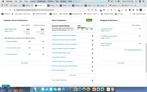 Screenshot-2023-12-25-at-12.53.22-AM8f9aaea523dde949.png