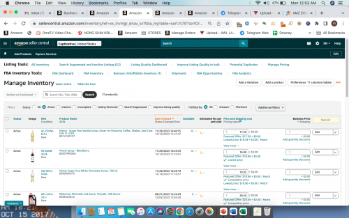 Screenshot-2023-12-25-at-12.53.46-AMe297f17157eeed5e.png