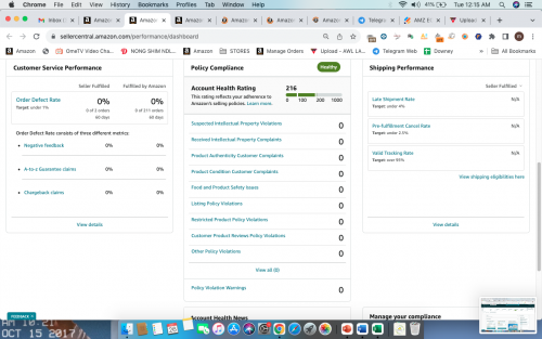 Screenshot-2023-12-26-at-12.15.57-AMd586930b7983b4e6.png