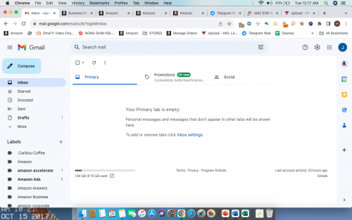 Screenshot-2023-12-26-at-12.17.36-AM4b627d804a94f031.png