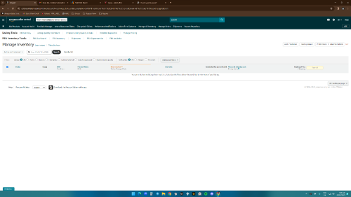 image39decf27abc1f74b.png