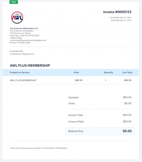 Screenshot-10741a9a2e62ab4669852.png