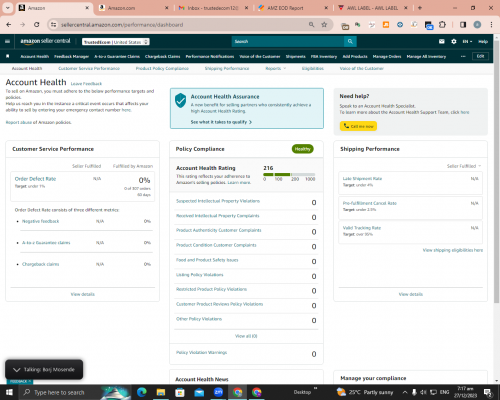 Screenshot-1074437adbc8f30a36daa.png