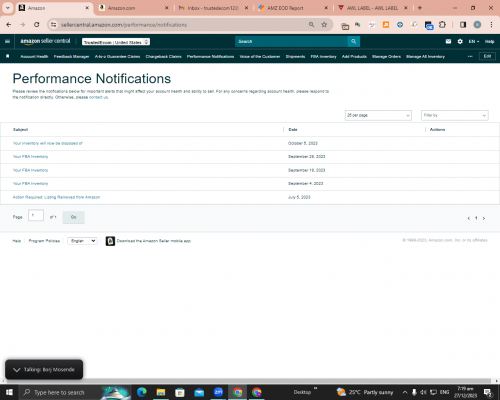 Screenshot-10748575d72239d59cdf7.png
