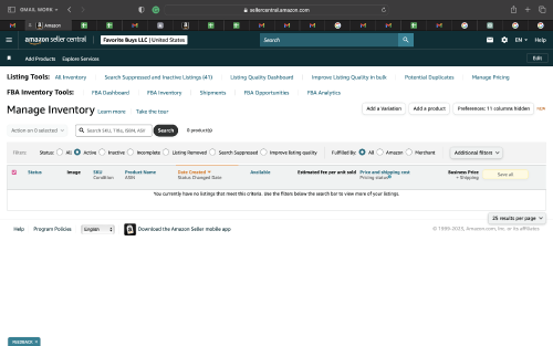 Screenshot-2023-12-26-at-3.05.49-PM42857ef7deb639f9.png