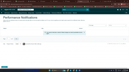 Screenshot-2023-12-27-070213ee137ee54b003d29.png