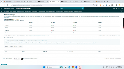 Screenshot-2023-12-27-0704038b1cb0bdab23a95b.png
