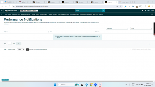 Screenshot-2023-12-27-07041600fd38a8819563ea.png