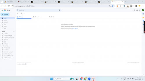 Screenshot-2023-12-27-07042294284cacaccb224b.png