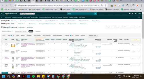 Screenshot-2023-12-27-082946a8aec27dfbf192a0.png