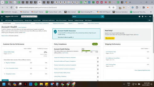 Screenshot-2023-12-27-08295137cfcffc7b79028b.png