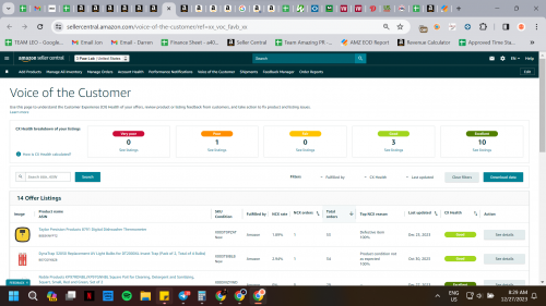 Screenshot-2023-12-27-08300072e8a0a1527c9b5d.png