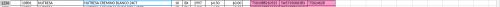 Screenshot-2023-12-27-2.29.22-AM5502ab2978bff589.png
