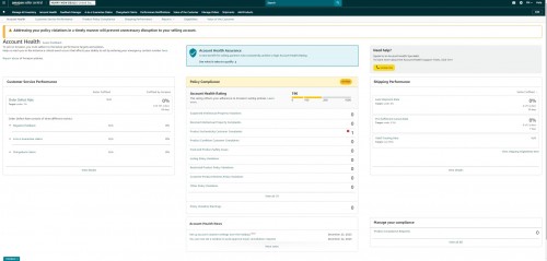 Screenshot_12da9a1a97b65ffa8.jpg