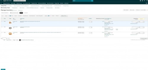 Screenshot_2146a189fe6195165.jpg