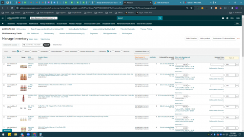 Screenshot_261ad46ce019801e5.png
