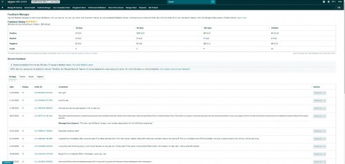 Screenshot_30205388c846d2811.jpg
