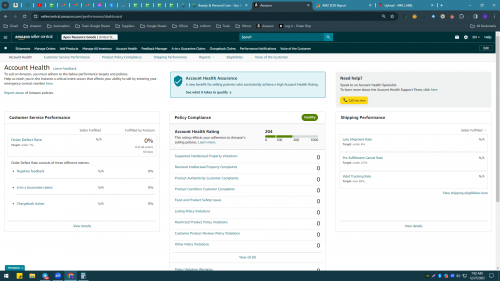 Screenshot_3a2281e561441f9b6.png