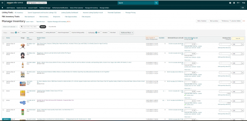image079919c22113e5a4.png