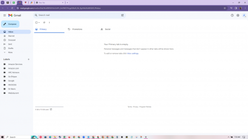image14274dc5c096f1b2.png