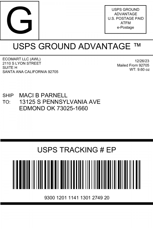 image264f6458ec8450b9.png