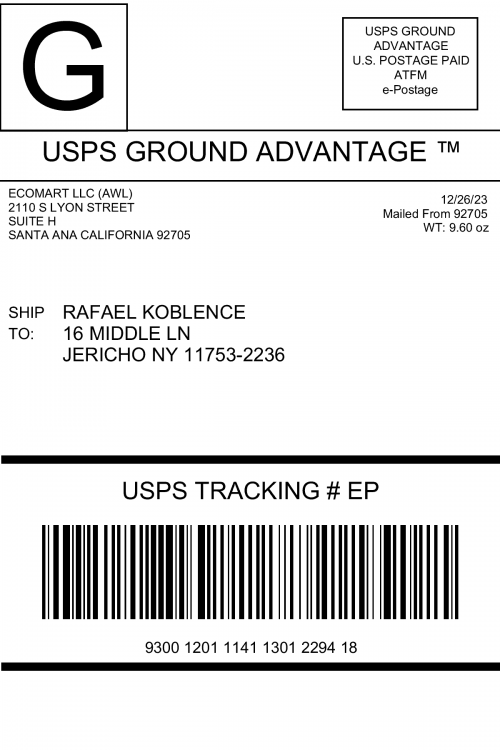 image3083179ece9ba107.png